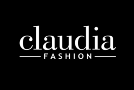 Claudia Fashion