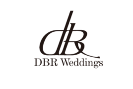 Designer Bridal Room Hong Kong