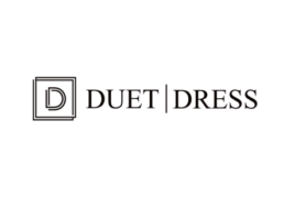 Duet Company, Distributor