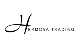 HermosaTrading, Distributor