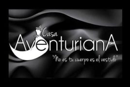 Casa Aventuriana Novias