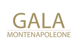 GALA Montenapoleone
