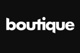 B boutique