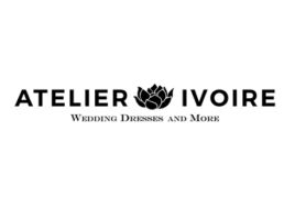 Atelier Ivoire