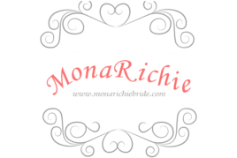 Mona Richie Boutique