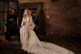 Blushing Bride Boutique Frisco, Texas