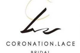 Coronation Lace