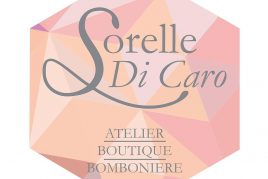 Atelier Sorelle Di Caro