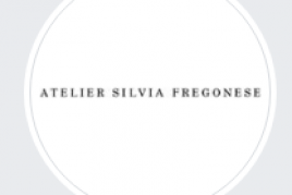 Silvia Fregonese