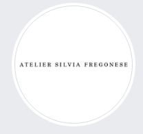 Silvia Fregonese