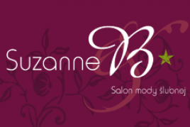 Salon Suzanne