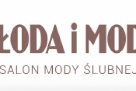 Mloda i Moda