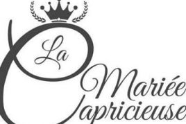 La Mariée Capricieuse