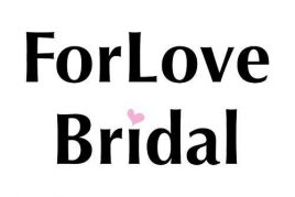 ForLove Bridal
