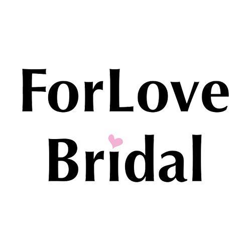 ForLove Bridal