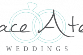 Grace Atelier Weddings