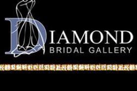 Diamond Bridal Gallery