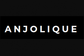 Anjolique Bridal