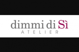 Atelier Dimmi di Sì