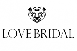 LOVE BRIDAL Boutique