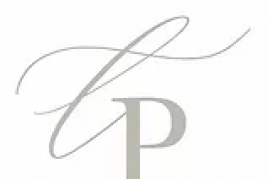 Tickled Pink Bridal Closet
