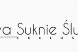 Maya Suknie Ślubne
