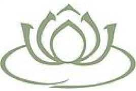 Lotus Bridal