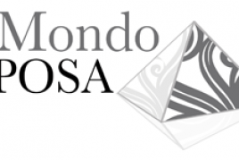 Mondo Sposa
