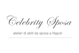 Celebrity Sposa