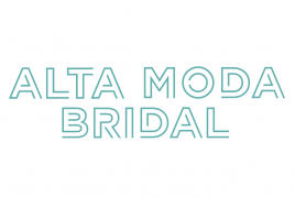 Alta Moda Bridal