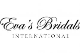 Eva's Bridal International