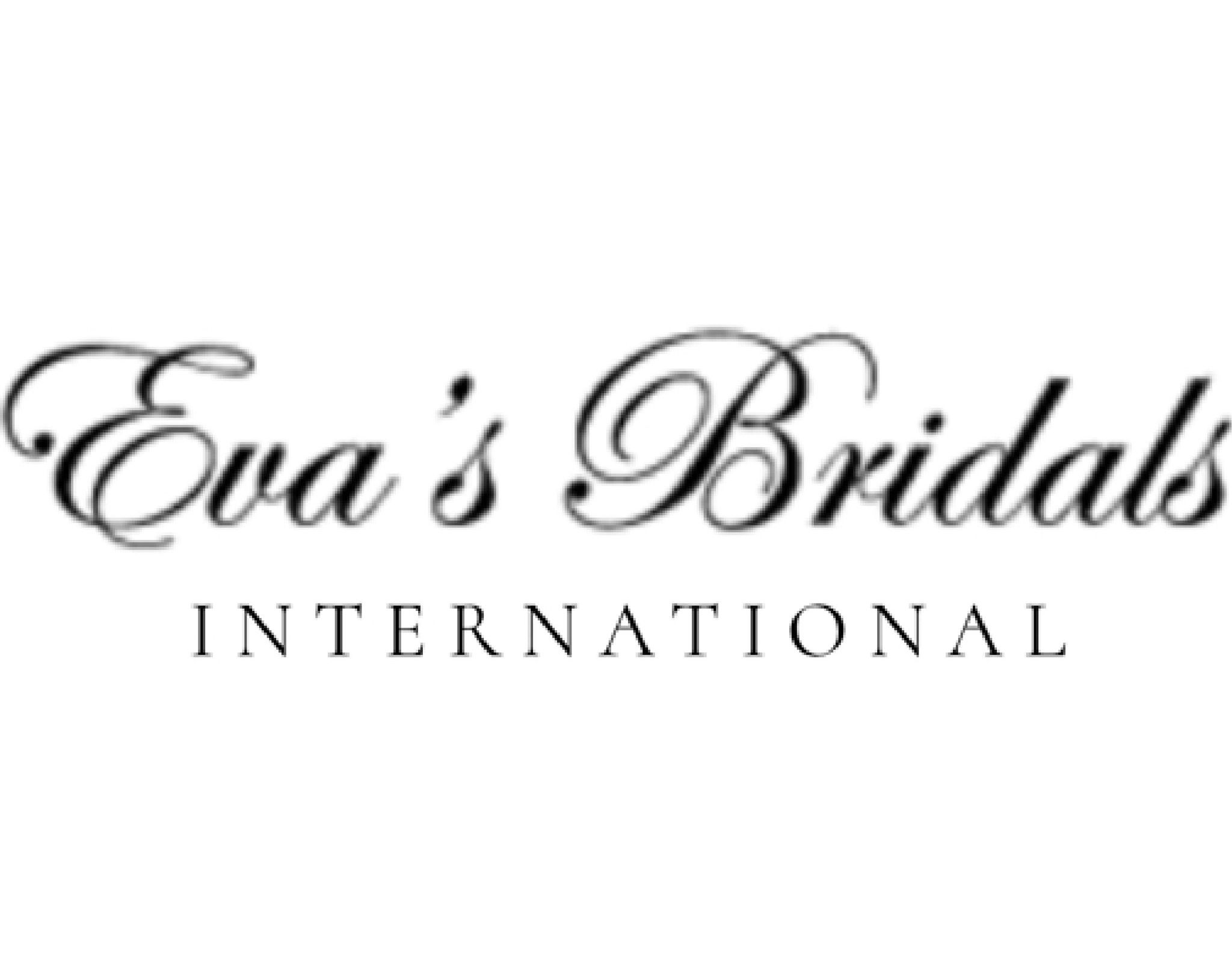 Eva's Bridal International
