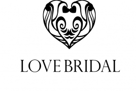 Love Bridal Ltd