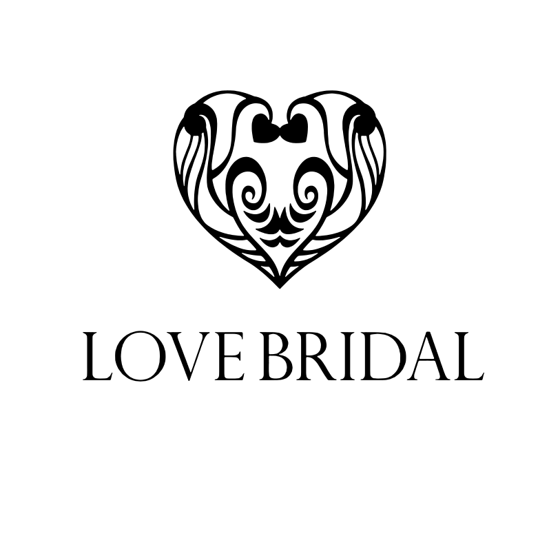 Love Bridal Ltd