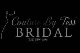 Couture By Tess Bridal