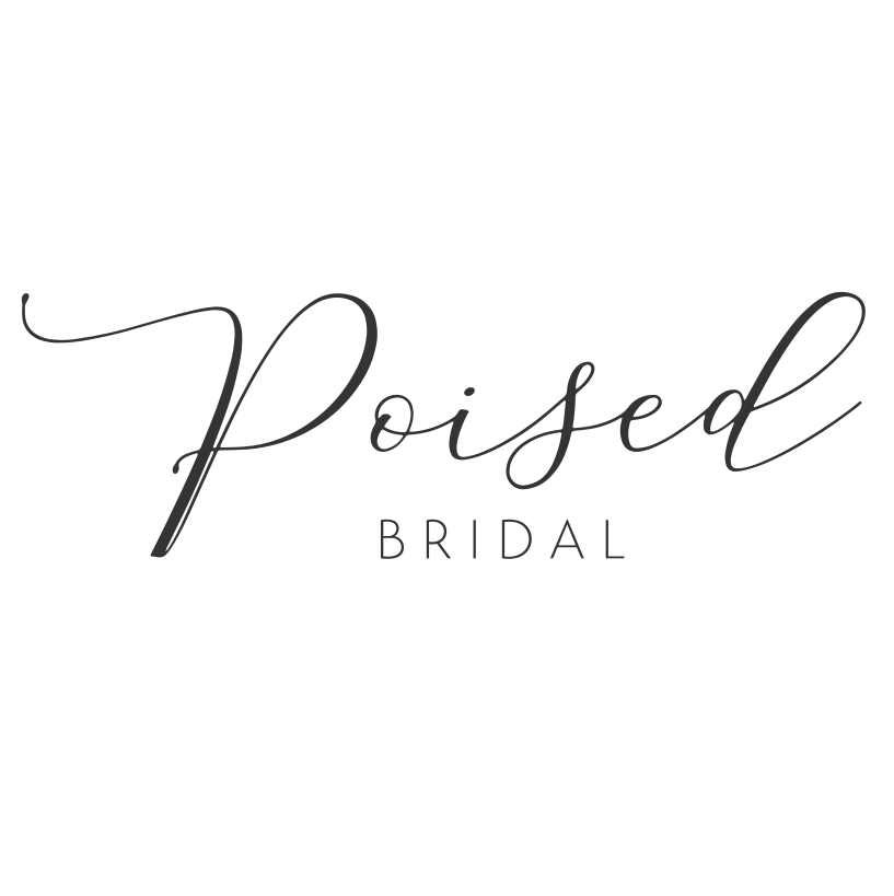 Poised Bridal Couture