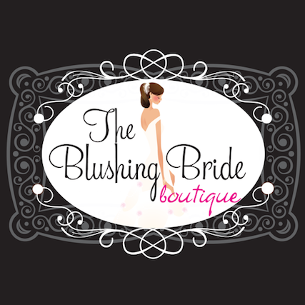 Blushing Bride Boutique Austin