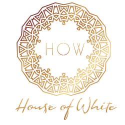 House Of White