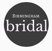 Birmingham Bridal