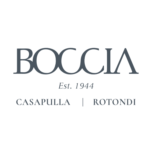 Atelier Boccia 1944 | Casapulla