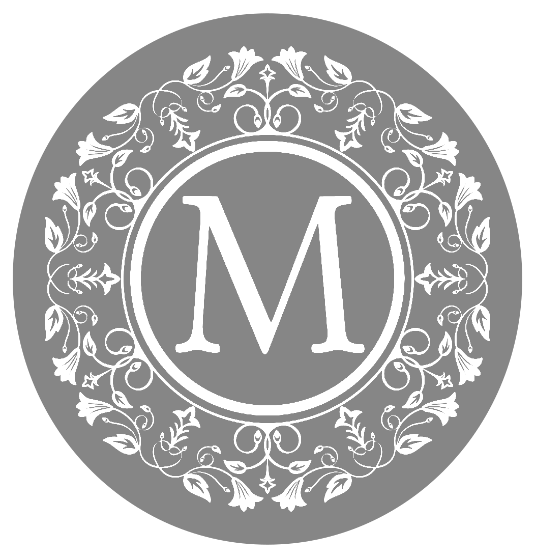 Mistrelli House of Design