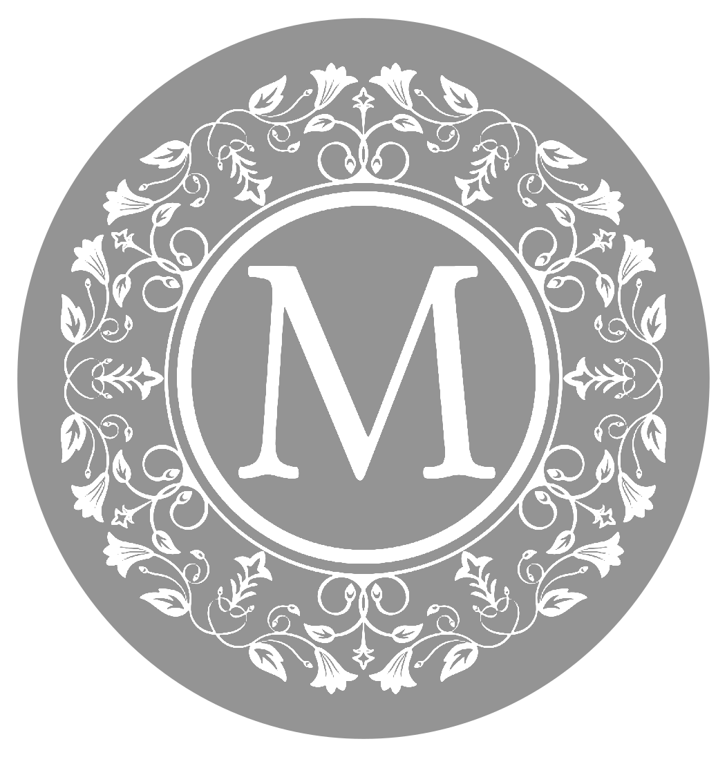 Mistrelli House of Design